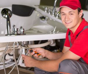 About Water Leak Detection Pros Valparaiso, NE